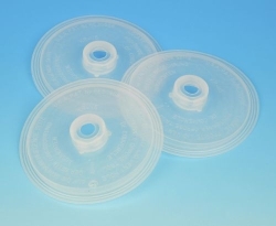 KR115K5 DIAPHRAGM KIT (5)